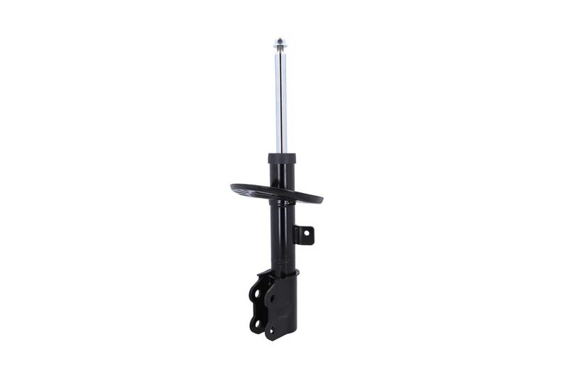 KAMOKA 2001292 Shock Absorber