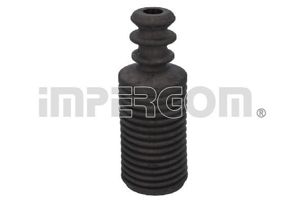 This part match OEM code: 540503NF0A