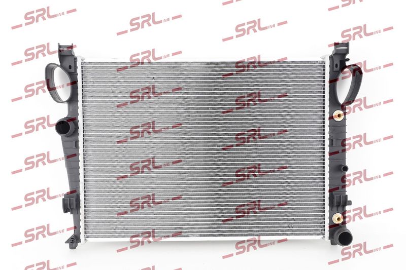 This part match OEM code: 205000903