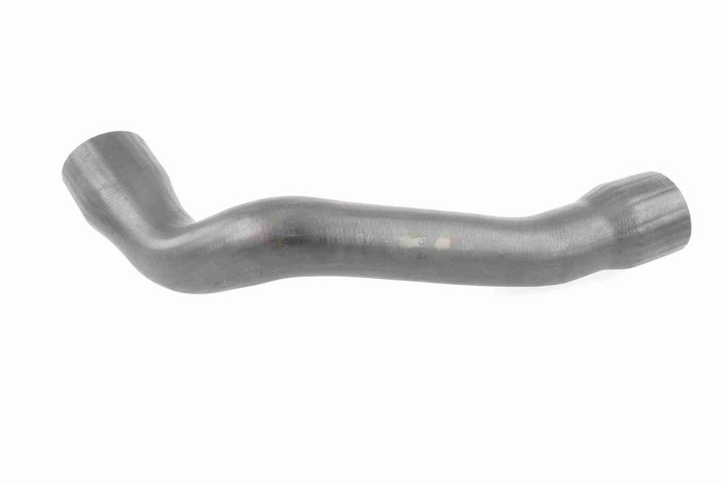 VAICO V10-3775 Charge Air Hose