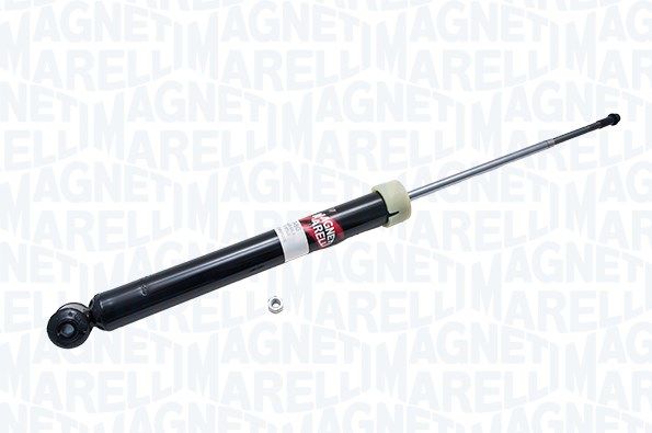 MAGNETI MARELLI lengéscsillapító 351746070000