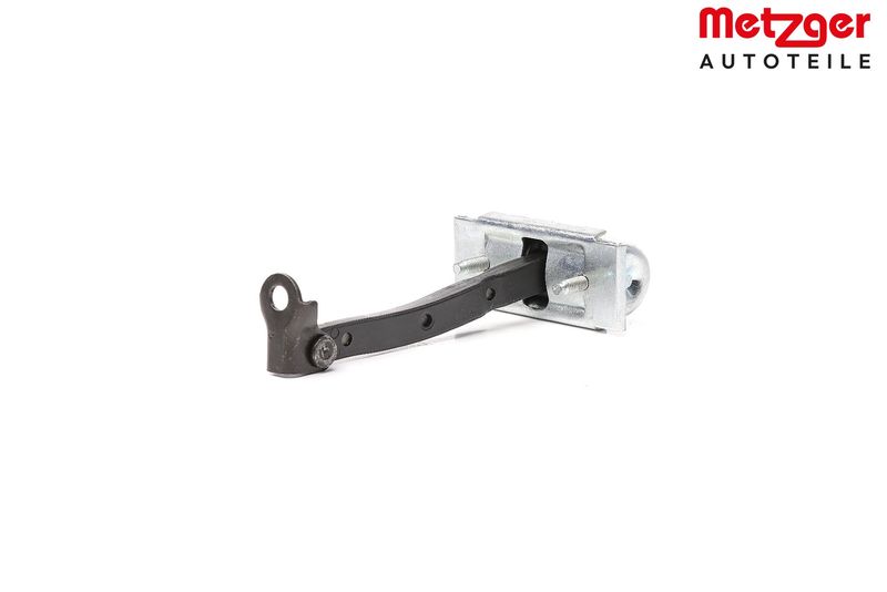 This part match OEM code: 824300539R
