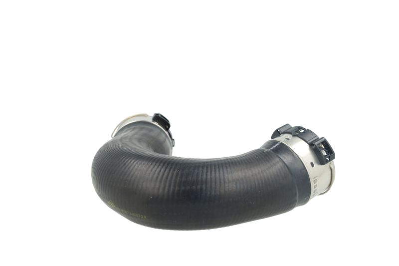 Laadimisõhu voolik, NRF 166263