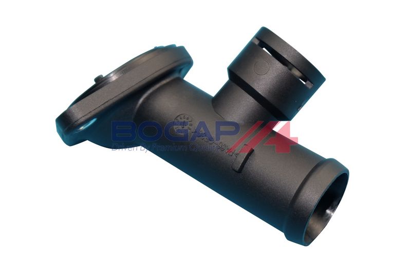 FLANSA LICHID RACIRE BOGAP A4252129 5