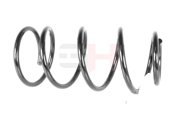 vedru, GH GH-2025462