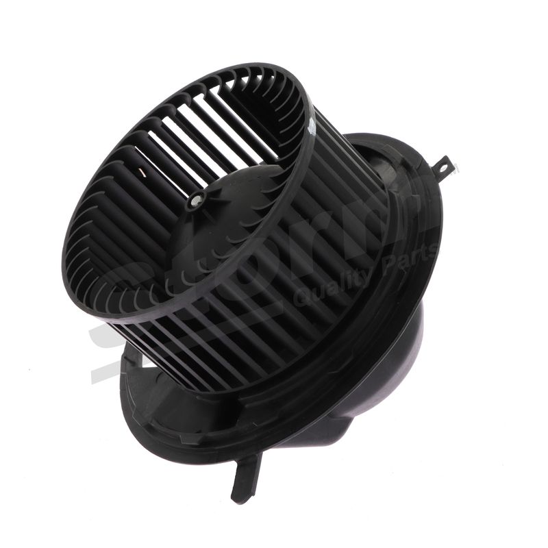Pulseur d'air habitacle STORM QUALITY PARTS 1510801