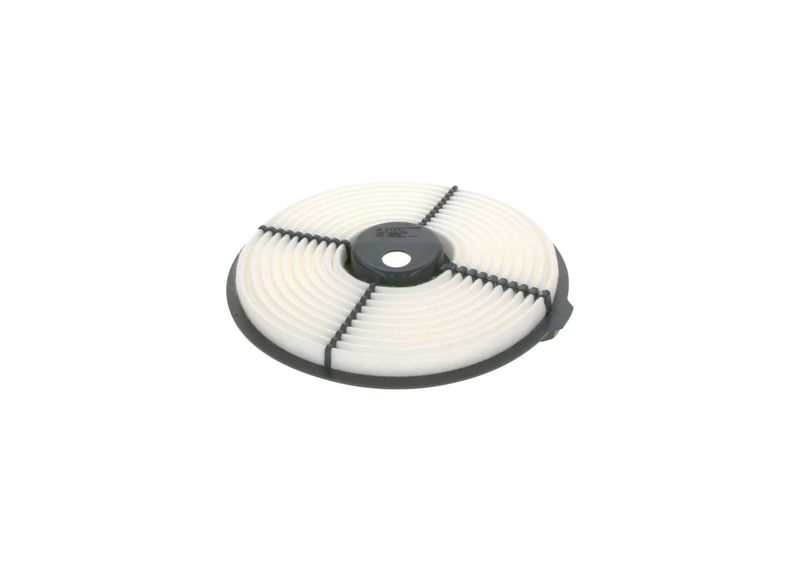 BOSCH 1 987 429 122 Air Filter
