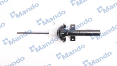 амортисьор MANDO