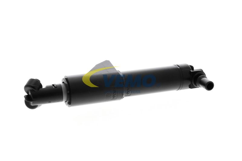 VEMO V10-08-0544 Washer Fluid Jet, headlight cleaning