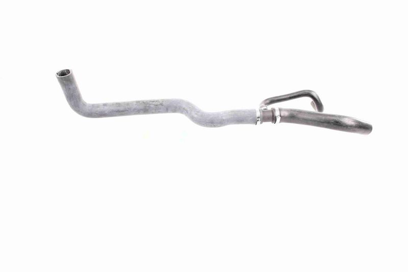 VAICO V24-0871 Radiator Hose