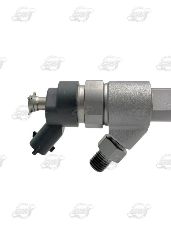 CRK R120002 Injector Nozzle