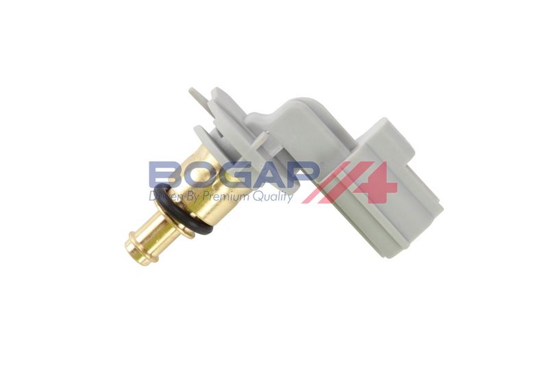 OEM код товара: 1338.E5