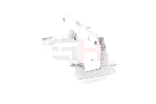 Kinnitus, pidurisadul, GH GH-441950