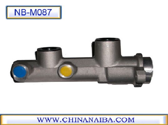 NB-M087.JPG