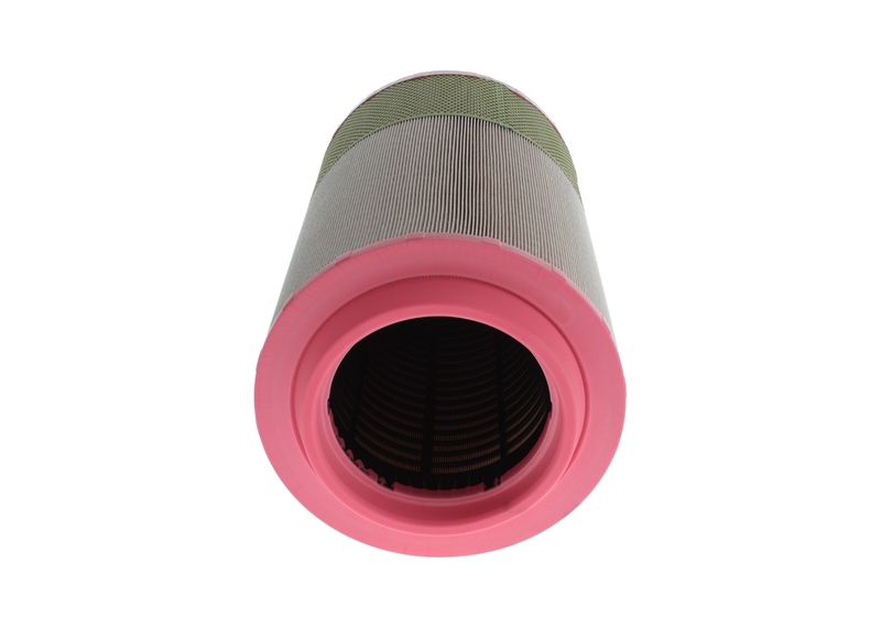 BOSCH F 026 400 249 Air Filter
