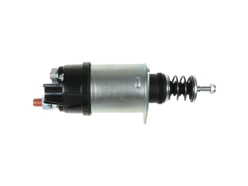 Brand new AS-PL Starter motor solenoid