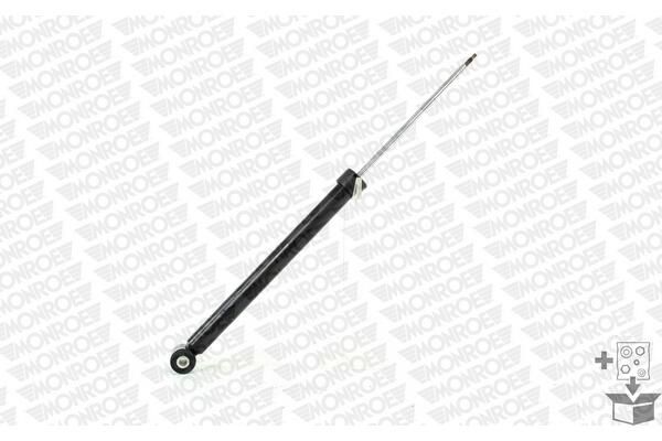 MONROE 43135 Shock Absorber