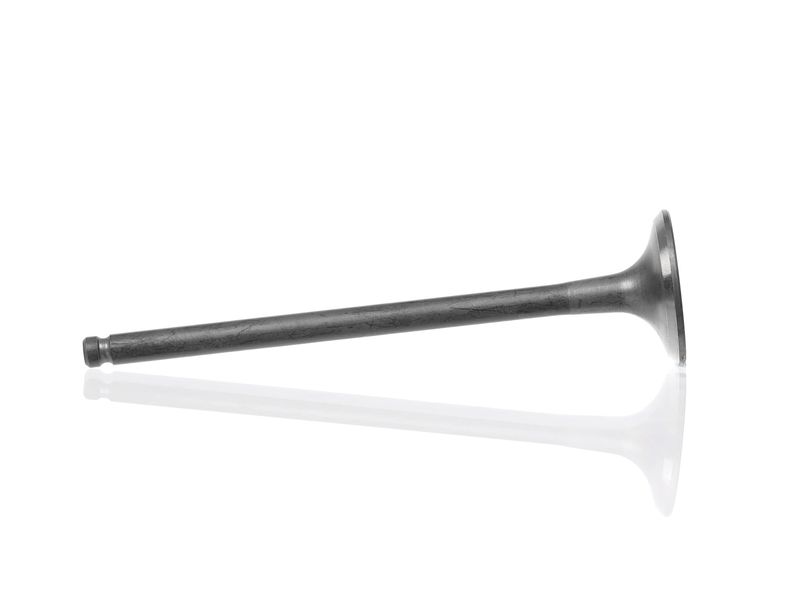 Product Image - Uitlaatklep - VE0172 - ET ENGINETEAM