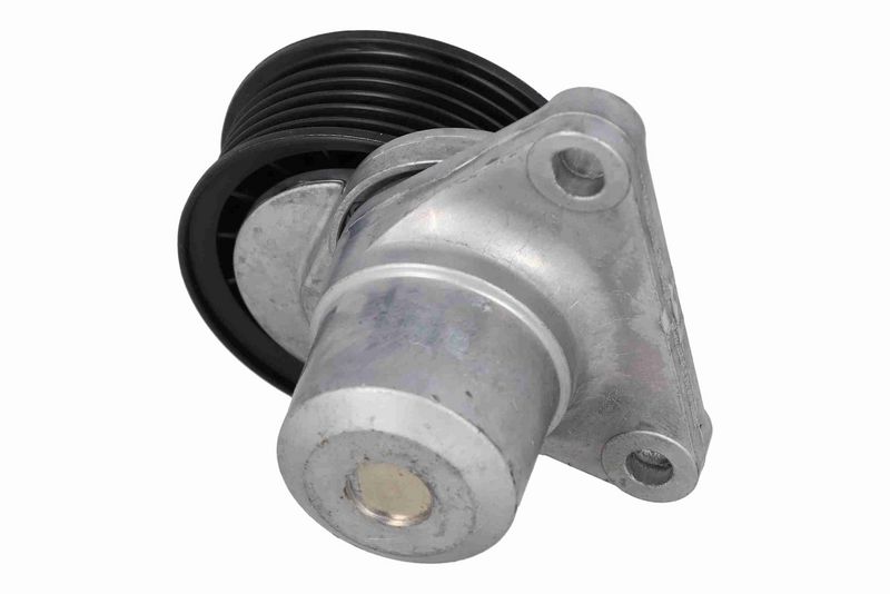 ACKOJA A32-0078 Belt Tensioner, V-ribbed belt