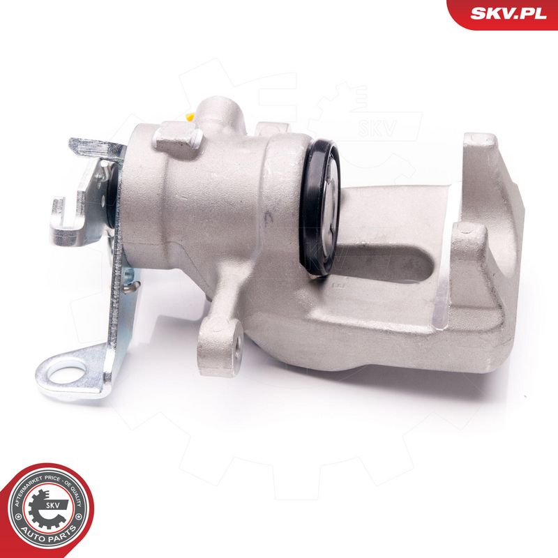 This part match OEM code: 77364747