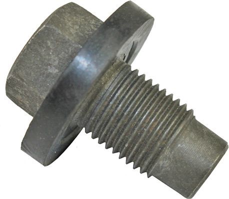 METZGER AUTOTEILE 8030019 - Screw Plug, oil sump