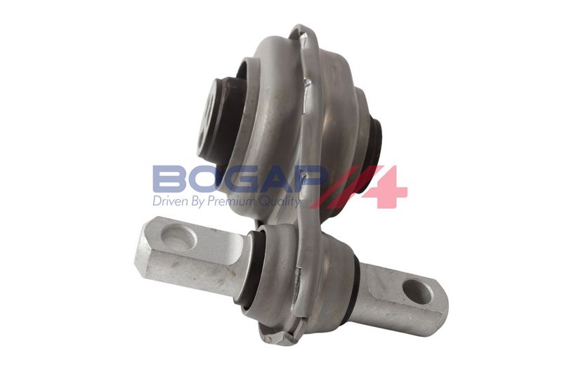Soporte Motor BOGAP C1911192 - 6