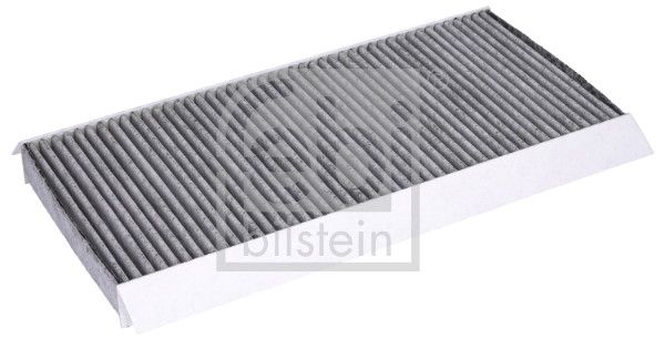 FEBI BILSTEIN 17553 Filter, cabin air