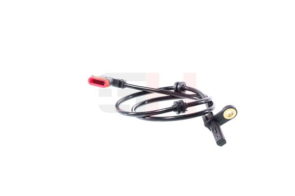 GH GH-713321 Sensor, wheel speed
