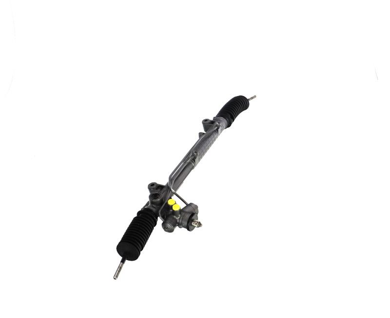 REMANTE 007-003-001056R Steering Gear