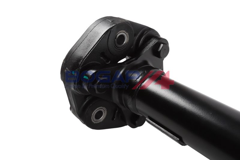 OEM код товара: 7L6521102H