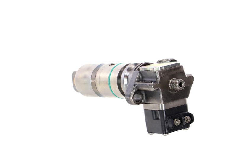 REMANTE 002-010-001470R Unit Injector (UI)