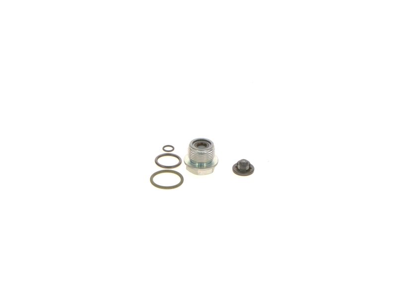 Kit+de+réparation+distributeur+d'allumage BOSCH 2 447 010 043