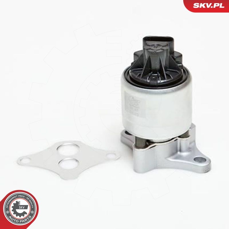 EGR-klapp, ESEN SKV 14SKV037