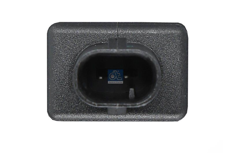 Modul de livrare, injectie aditiv 4.70701 DT Spare Parts
