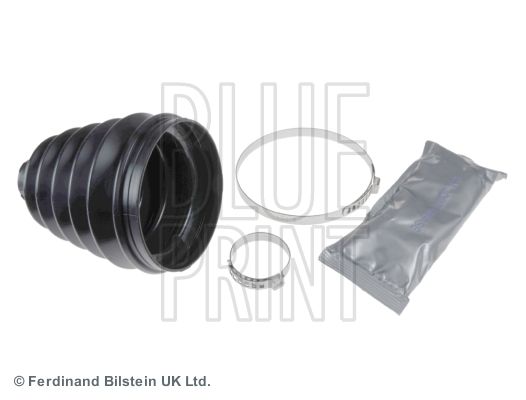 BLUE PRINT Bellow Kit, drive shaft ADM58136