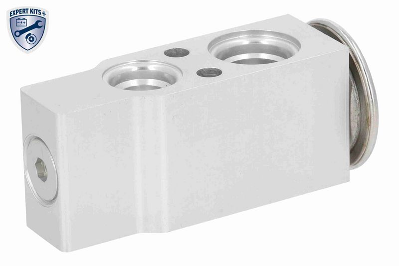 Ekspansiooniklapp, kliimaseade, VEMO V95-77-0005