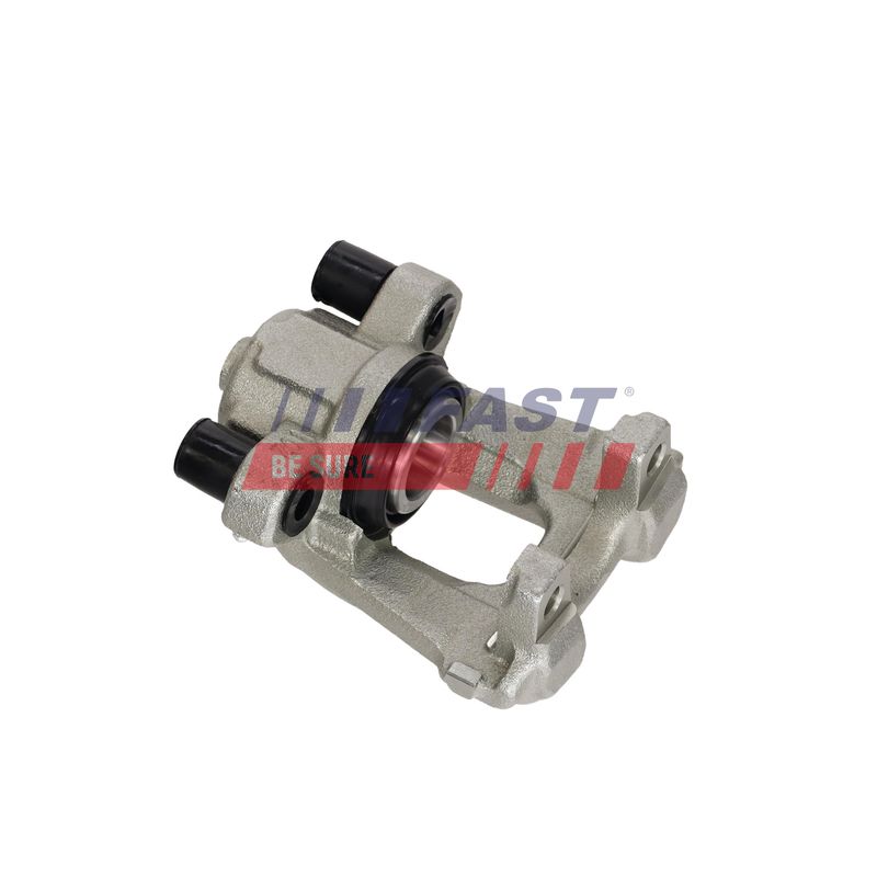 FAST FT02522 Brake Caliper