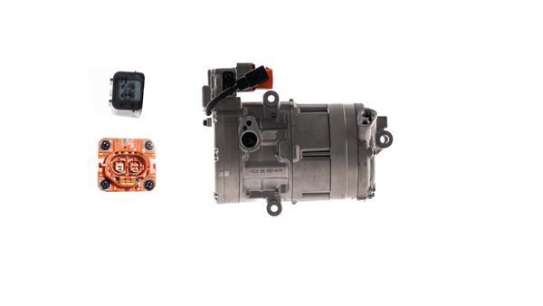 Prekė atitinka OEM kodą: 97701G2800