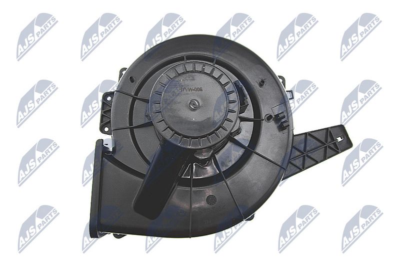 ewn-vw-005_5-wm.JPG