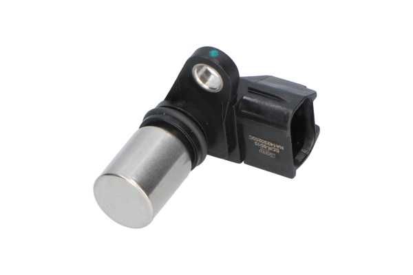 Kavo Parts ECR-9010 Sensor, crankshaft pulse
