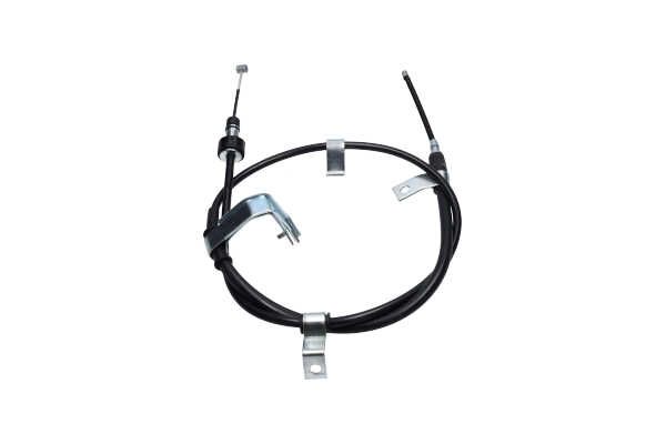 OEM код товара: 597601G000