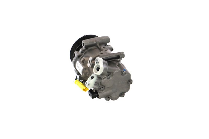 REMANTE 005-001-000370R Compressor, air conditioning
