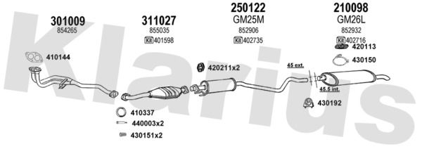 390822E.JPG