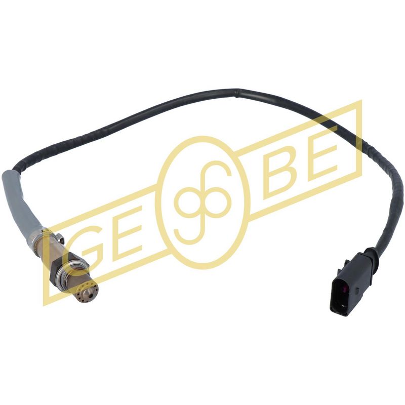 GEBE 9 7252 1 Lambda jutiklis