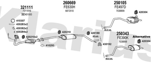 360988E.JPG