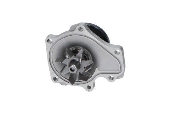 Kavo Parts TW-5166 Water Pump, engine cooling