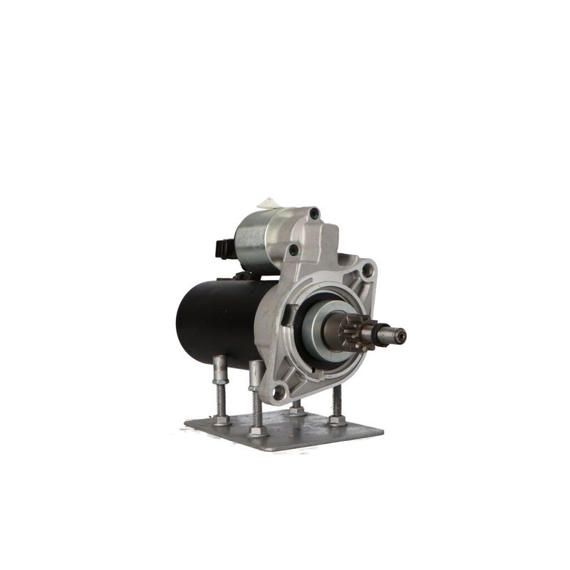 Airstal 30-0546 Starteris