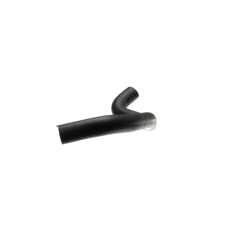 GATES 05-5173 Radiator Hose