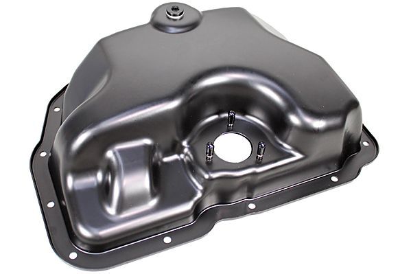 Prekė atitinka OEM kodą: 059 103 602 AB