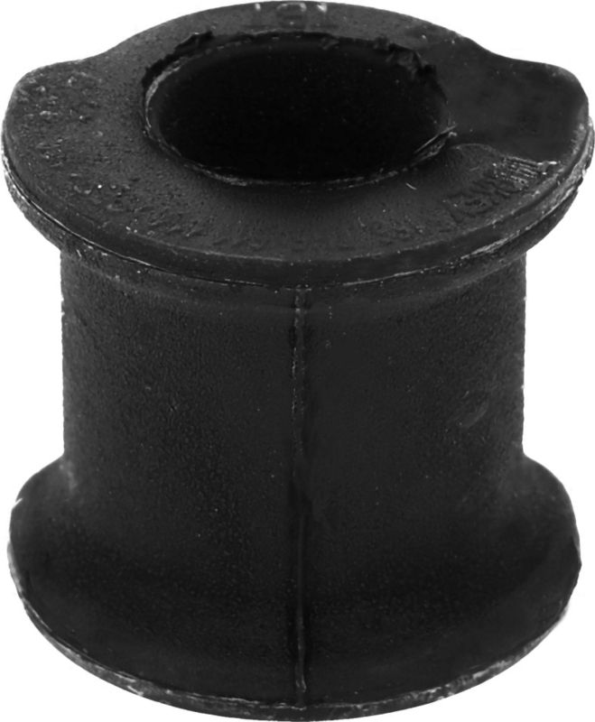 LEMFÖRDER 42173 01 Mounting, stabiliser bar